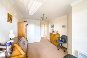 Photo 5- click for photo gallery